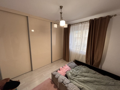 Apartamente de vanzare Alba Iulia imagine mica 4