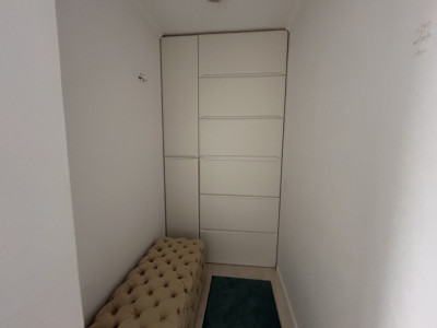 Apartamente de vanzare Alba Iulia imagine mica 7