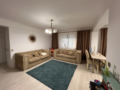 Apartamente de vanzare Alba Iulia imagine mica 9