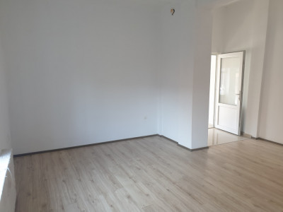 Apartamente de vanzare Pianu de Jos imagine mica 2