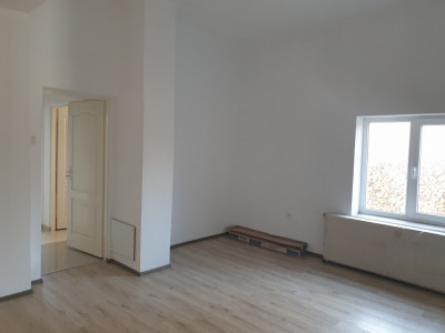 Apartamente de vanzare Pianu de Jos imagine mica 3