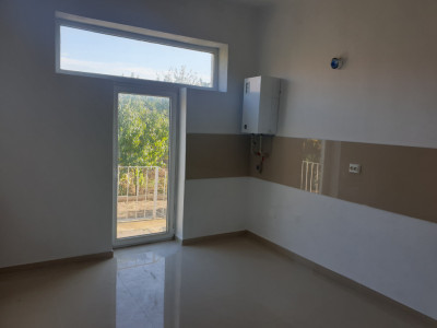 Apartamente de vanzare Pianu de Jos imagine mica 6