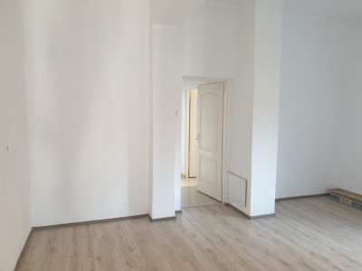 Apartamente de vanzare Pianu de Jos imagine mica 9