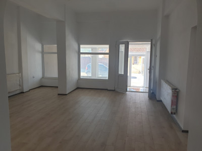 Apartamente de vanzare Pianu de Jos imagine mica 2