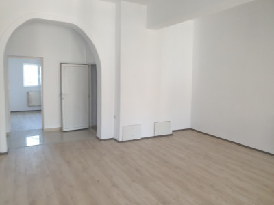 Apartamente de vanzare Pianu de Jos imagine mica 4