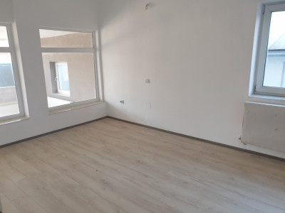 Apartamente de vanzare Pianu de Jos imagine mica 7