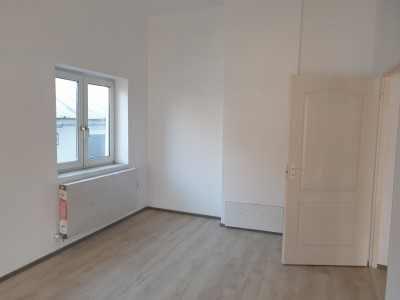 Apartamente de vanzare Pianu de Jos imagine mica 8