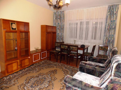 Apartamente de vanzare Sibiu Valea Aurie imagine mica 1