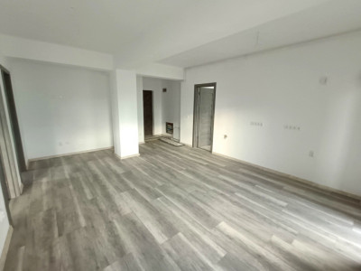 Apartamente de vanzare Sibiu Turnisor imagine mica 2