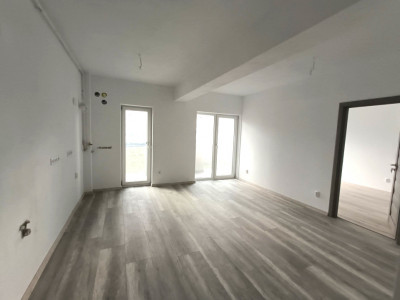 Apartamente de vanzare Sibiu Turnisor imagine mica 4