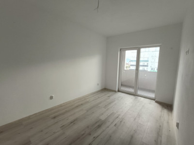 Apartamente de vanzare Sibiu Turnisor imagine mica 5