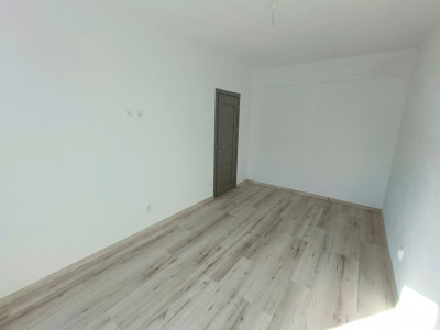 Apartamente de vanzare Sibiu Turnisor imagine mica 9