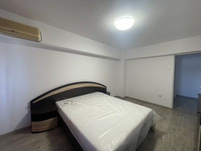 Apartamente de vanzare Alba Iulia imagine mica 5