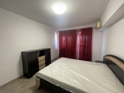 Apartamente de vanzare Alba Iulia imagine mica 9