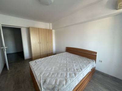 Apartamente de vanzare Alba Iulia imagine mica 6