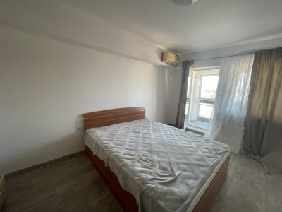 Apartamente de vanzare Alba Iulia imagine mica 8