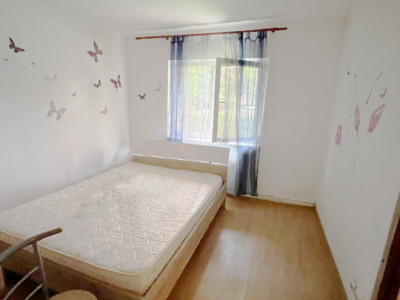 Apartamente de vanzare Sibiu Mihai Viteazul imagine mica 1