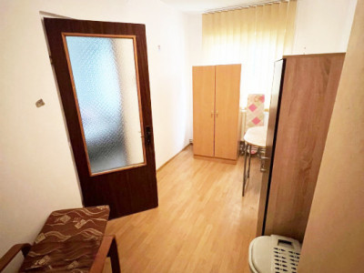 Apartamente de vanzare Sibiu Mihai Viteazul imagine mica 2