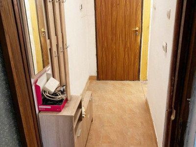 Apartamente de vanzare Sibiu Mihai Viteazul imagine mica 3