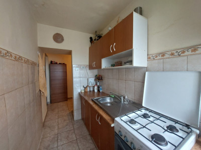 Apartamente de vanzare Alba Iulia Cetate imagine mica 6