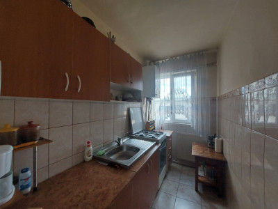 Apartamente de vanzare Alba Iulia Cetate imagine mica 7