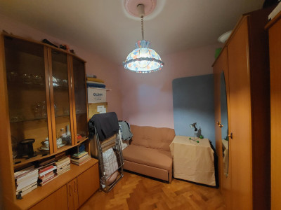 Apartamente de vanzare Alba Iulia Cetate imagine mica 1