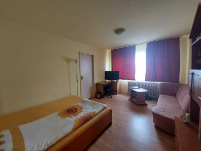 Apartamente de vanzare Alba Iulia Cetate imagine mica 3