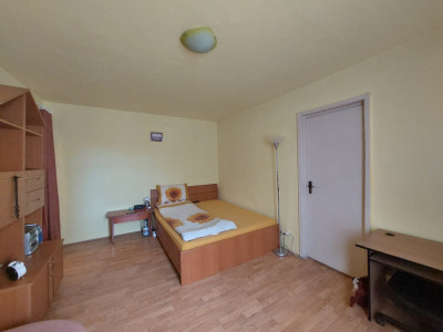 Apartamente de vanzare Alba Iulia Cetate imagine mica 2