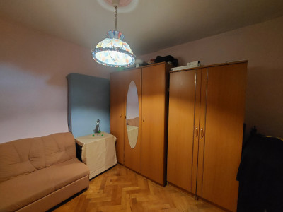 Apartamente de vanzare Alba Iulia Cetate imagine mica 4