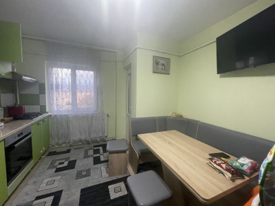 Apartamente de vanzare Alba Iulia Industriala imagine mica 3