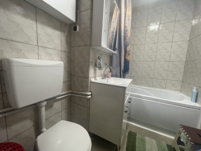 Apartamente de vanzare Alba Iulia Industriala imagine mica 8