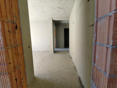 Apartamente de vanzare Sibiu Doamna Stanca imagine mica 9