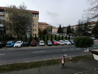 Apartamente de vanzare Sibiu Mihai Viteazul imagine mica 16