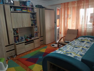 Apartamente de vanzare Alba Iulia Cetate imagine mica 3