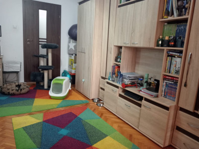 Apartamente de vanzare Alba Iulia Cetate imagine mica 4