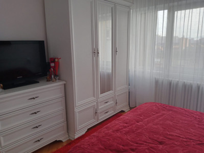 Apartamente de vanzare Alba Iulia Cetate imagine mica 2