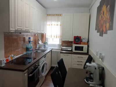 Apartamente de vanzare Alba Iulia Cetate imagine mica 6