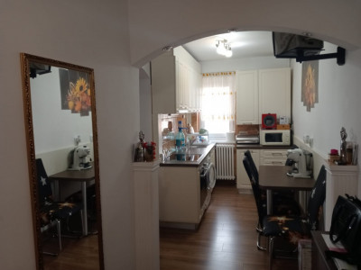 Apartamente de vanzare Alba Iulia Cetate imagine mica 7