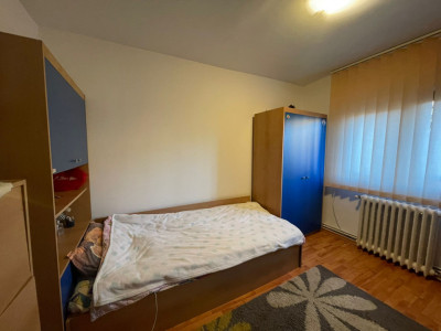Apartamente de vanzare Alba Iulia Cetate imagine mica 7