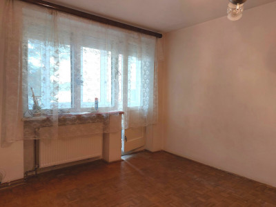 Apartamente de vanzare Cisnadie imagine mica 3