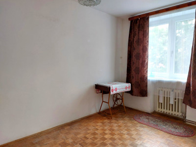 Apartamente de vanzare Cisnadie imagine mica 4