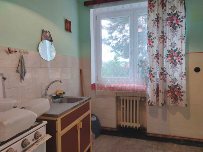 Apartamente de vanzare Cisnadie imagine mica 7