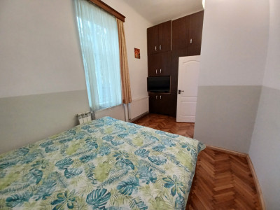 Apartamente de inchiriat Sibiu Central imagine mica 2