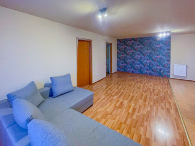 Apartamente de vanzare Sibiu Rahovei imagine mica 3