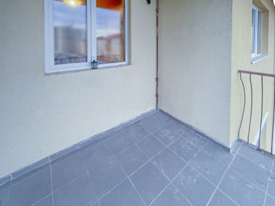 Apartamente de vanzare Sibiu Rahovei imagine mica 4