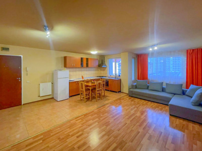 Apartamente de vanzare Sibiu Rahovei imagine mica 9