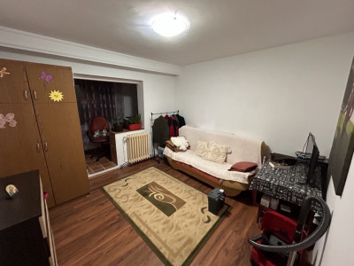 Apartamente de vanzare Alba Iulia Cetate imagine mica 5