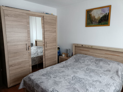 Apartamente de vanzare Sebes Drumul Petrestiului imagine mica 5