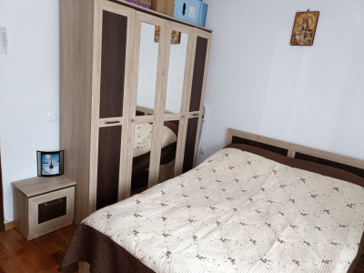 Apartamente de vanzare Sebes Drumul Petrestiului imagine mica 6