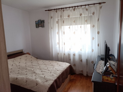 Apartamente de vanzare Sebes Drumul Petrestiului imagine mica 7